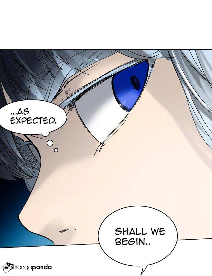 Tower of God, Chapter 264 image 01